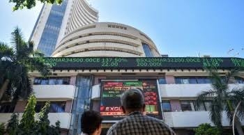 Explained: How Short selling report turned markets into ‘Fryday