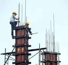 Indian economy remains a ‘bright spot’, says IMF