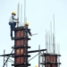 Indian economy remains a ‘bright spot’, says IMF