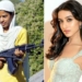 J&K braveheart being played by Shraddha Kapoor says she’ll now need security