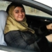 This Kashmiri woman is messiah for poor patients