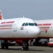 Man who urinated on woman onboard Air India flight arrested from Bengaluru