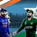 India, Pakistan in same group for Asia Cup 2023 as Asian Cricket Council announces calendar