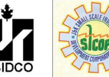 ‘Merger of SIDCO, SICOP by March 2023’