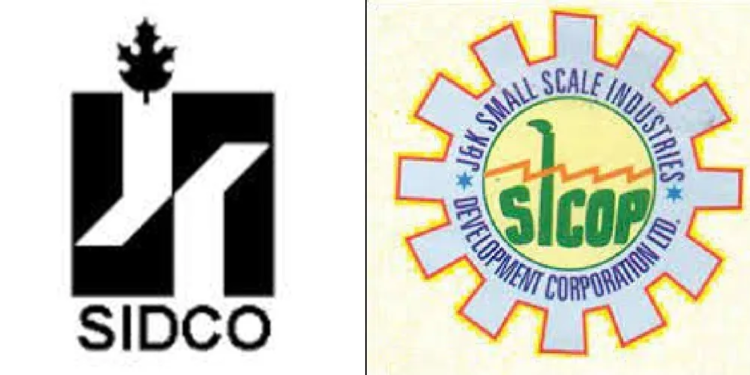 ‘Merger of SIDCO, SICOP by March 2023’