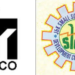 ‘Merger of SIDCO, SICOP by March 2023’