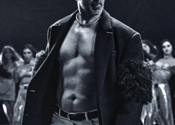 Akshay Kumar takes onus of his films not working, says it’s 100% his fault