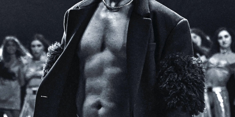 Akshay Kumar takes onus of his films not working, says it’s 100% his fault