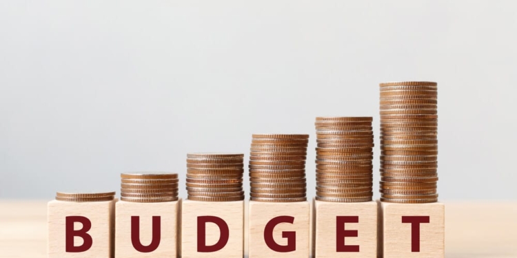 Budget&nbsp;2023:&nbsp;No tax for income up to Rs 7 lakh