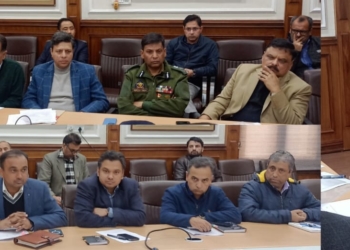 State land is being retrieved from vested interests in public interest: CS