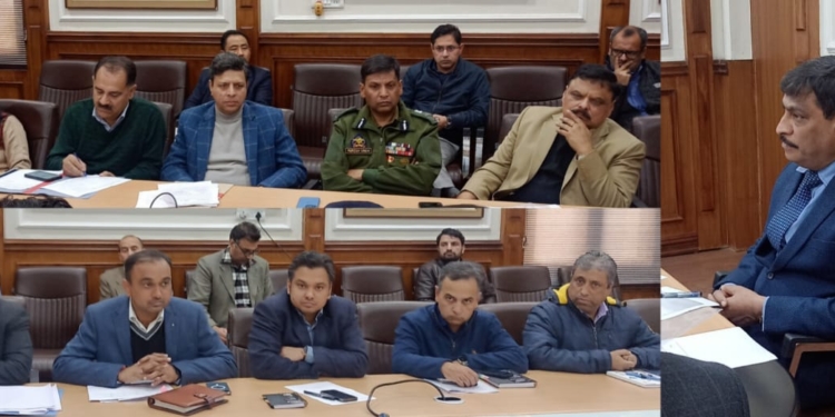 State land is being retrieved from vested interests in public interest: CS