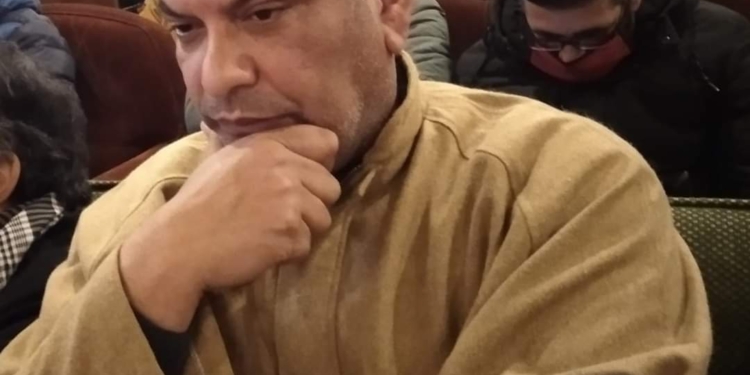 KEA expects revival package in Budget 2023