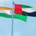 UAE-India Business Council launched to boost bilateral trade