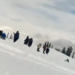 Two foreigners killed in Gulmarg snow avalanche, 19 rescued