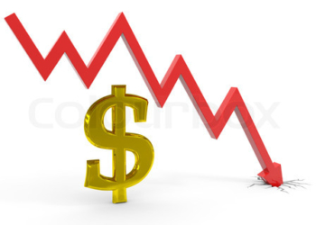 Over a third of urban Indians claim decrease in disposable income in last 12 months