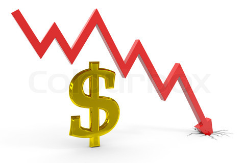 Over a third of urban Indians claim decrease in disposable income in last 12 months