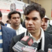 Land being retrieved belongs to local people, to be utilized for them only: Govt