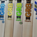 Kashmir’s cricket bat manufacturing company to provide int’l platform to J&K cricketers