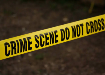 Abducted Kashmiri businessman rescued from Punjab