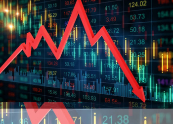 Markets post budget to remain range bound