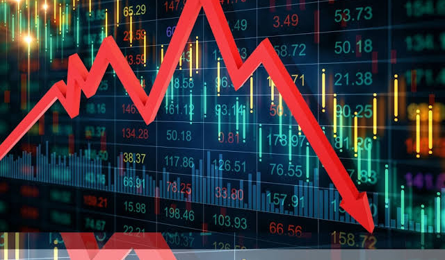 Markets post budget to remain range bound