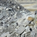 Lithium reserves found in J&K