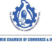 KCCI elections on February 21