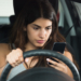 Hyderabad woman loses eyesight after using her smartphone in dark, here is the full story