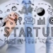 Consumer demand to stay low, tough times ahead for Indian startups