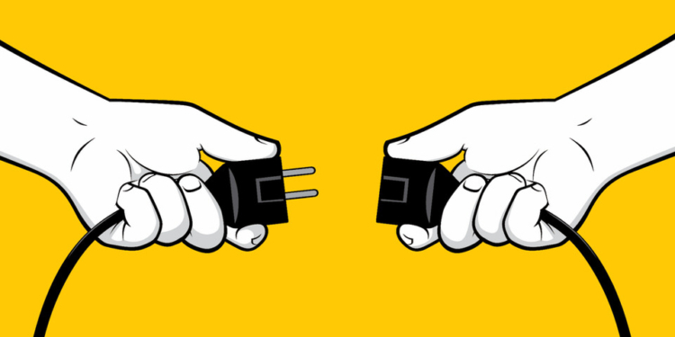 Poor revenue realization: KPDCL launches afresh massive disconnection drive of chronic defaulters