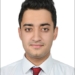 27th rank holder Tafheem Firdous shares his mantra behind qualifying JKAS 2021