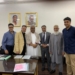 KCCI demands installation of Pashmina testing machines at Srinagar, Delhi