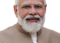 Need to reorient skill infrastructure system: PM Modi