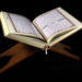 Young girl from Kashmir handwrites Holy Quran after memorising it