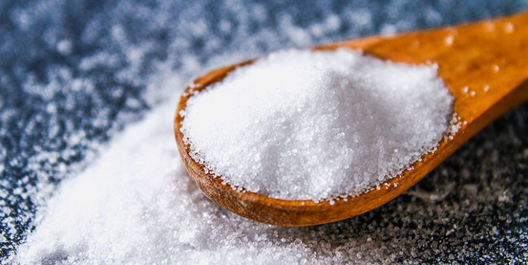 Countries must make ‘massive efforts’ to reduce salt intake: WHO
