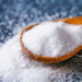 Countries must make ‘massive efforts’ to reduce salt intake: WHO