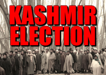 J&K Elections: Election Commission weighing options of holding polls ‘sooner’