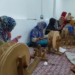State of Handicrafts in Kashmir : Low wages, machines push Pashmina artisans to wall