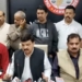 Property Tax: CCI calls for Jammu Bandh on Saturday