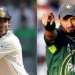 Shahid Afridi, Gambhir set to clash again in Legends League Cricket