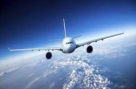 Airfare hikes by 75%, travel agent fear loss of business