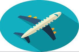 Airfare hikes by 75%, travel agent fear loss of business