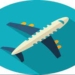Airfare hikes by 75%, travel agent fear loss of business