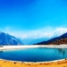 Artificial lake to boost tourism potential of Jammu