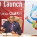 J&K Bank launches JIA – its AI-enabled Chatbot
