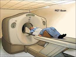 DAK seeks PET scan facility at GMC Srinagar