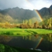 Royal Springs Golf Course to be outsourced on PPP mode