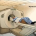 DAK seeks PET scan facility at GMC Srinagar