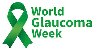 ENTOD Eye Health Foundation launches Glaucoma Awareness