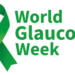 ENTOD Eye Health Foundation launches Glaucoma Awareness